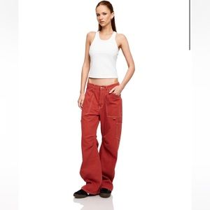 Lioness Miami Vice Cargo